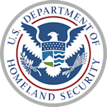 TSA Operational Applications Support and Information Services 2 vendor