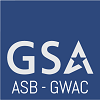 GSA Alliant Government-wide Acquisition Contract holder