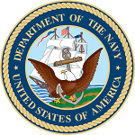 Navy SeaPort-e