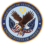 VA T4NG Sub-contract holder
